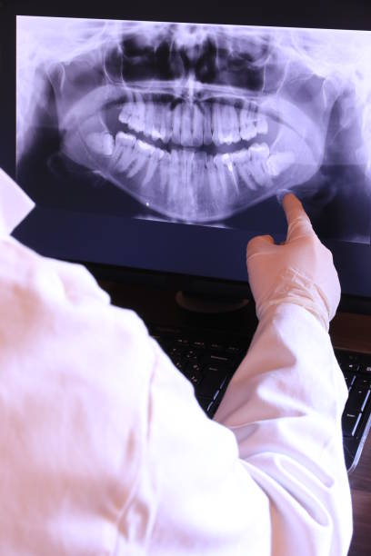 Best Pediatric Emergency Dentist in Buchanan, MI