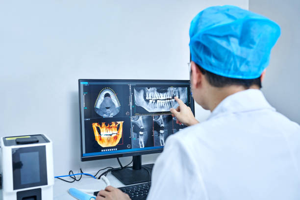 Best Emergency Dental Care for Abscessed Tooth in Buchanan, MI