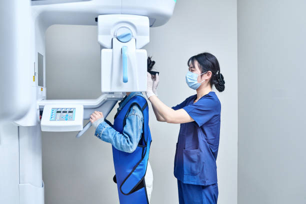 Best Urgent Dental Care for Toothache in Buchanan, MI