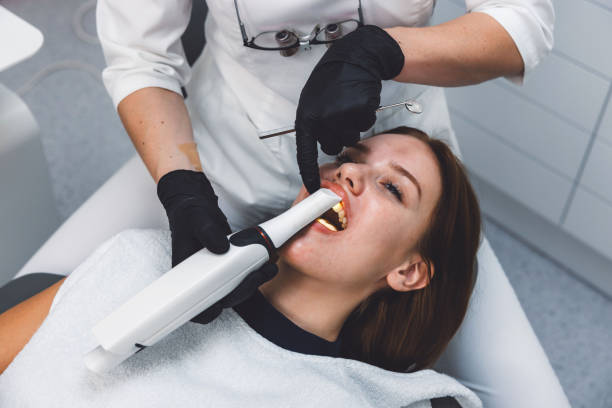 Best Emergency Root Canal Treatment in Buchanan, MI