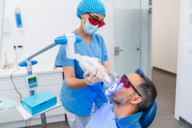 Best Emergency Dental Services for Seniors in Buchanan, MI
